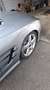 Mercedes-Benz SL 500 7G-TRONIC AMG DESIGNO R231 ABC FAHRWERK Gris - thumbnail 3