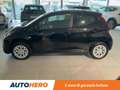 Toyota Aygo 1.0-VVT-i X-Play 72 CV Nero - thumbnail 3