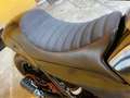 Honda CBX 750 Cafe racer Gri - thumbnail 4