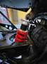 Honda CBX 750 Cafe racer Сірий - thumbnail 8