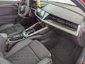 Audi RS3 RS 3 2.5 TFSI quattro Sportback LED+NAVI+SHZ+RFK Roşu - thumbnail 14