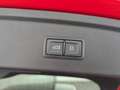 Audi RS3 RS 3 2.5 TFSI quattro Sportback LED+NAVI+SHZ+RFK Roşu - thumbnail 13