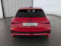 Audi RS3 RS 3 2.5 TFSI quattro Sportback LED+NAVI+SHZ+RFK Roşu - thumbnail 7