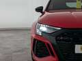 Audi RS3 RS 3 2.5 TFSI quattro Sportback LED+NAVI+SHZ+RFK Roşu - thumbnail 3