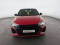 Audi RS3 RS 3 2.5 TFSI quattro Sportback LED+NAVI+SHZ+RFK Roşu - thumbnail 2