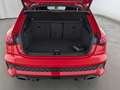 Audi RS3 RS 3 2.5 TFSI quattro Sportback LED+NAVI+SHZ+RFK Roşu - thumbnail 11