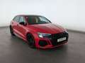Audi RS3 RS 3 2.5 TFSI quattro Sportback LED+NAVI+SHZ+RFK Roşu - thumbnail 5