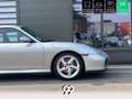 Porsche 996 TYPE 996 Turbo 3.6i- 420 TYPE 996 COUPE Turbo Grigio - thumbnail 22