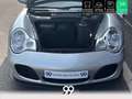 Porsche 996 TYPE 996 Turbo 3.6i- 420 TYPE 996 COUPE Turbo Grigio - thumbnail 31
