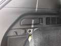 Ford Kuga Plug-In Hybrid Titanium X Schwarz - thumbnail 17