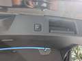Ford Kuga Plug-In Hybrid Titanium X Schwarz - thumbnail 16