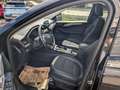 Ford Kuga Plug-In Hybrid Titanium X Schwarz - thumbnail 7