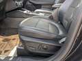 Ford Kuga Plug-In Hybrid Titanium X Schwarz - thumbnail 8