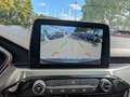 Ford Kuga Plug-In Hybrid Titanium X Schwarz - thumbnail 13