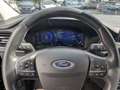Ford Kuga Plug-In Hybrid Titanium X Schwarz - thumbnail 9