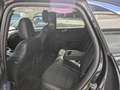 Ford Kuga Plug-In Hybrid Titanium X Schwarz - thumbnail 14