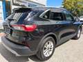 Ford Kuga Plug-In Hybrid Titanium X Schwarz - thumbnail 4