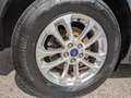 Ford Kuga Plug-In Hybrid Titanium X Schwarz - thumbnail 5
