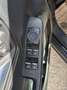 Ford Kuga Plug-In Hybrid Titanium X Schwarz - thumbnail 6