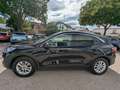 Ford Kuga Plug-In Hybrid Titanium X Schwarz - thumbnail 2