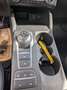 Ford Kuga Plug-In Hybrid Titanium X Schwarz - thumbnail 12