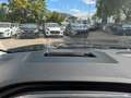 Ford Kuga Plug-In Hybrid Titanium X Schwarz - thumbnail 10