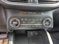 Ford Kuga Plug-In Hybrid Titanium X Schwarz - thumbnail 11