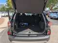 Ford Kuga Plug-In Hybrid Titanium X Schwarz - thumbnail 15