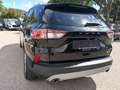 Ford Kuga Plug-In Hybrid Titanium X Schwarz - thumbnail 3
