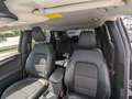 Ford Kuga Plug-In Hybrid Titanium X Schwarz - thumbnail 18