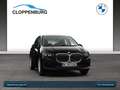 BMW 225 e xDrive Active Tourer SHZ+HiFi+Ambi+BT+ZV+FH Schwarz - thumbnail 11