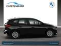 BMW 225 e xDrive Active Tourer SHZ+HiFi+Ambi+BT+ZV+FH Schwarz - thumbnail 9