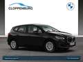 BMW 225 e xDrive Active Tourer SHZ+HiFi+Ambi+BT+ZV+FH Schwarz - thumbnail 10