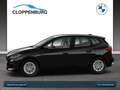 BMW 225 e xDrive Active Tourer SHZ+HiFi+Ambi+BT+ZV+FH Schwarz - thumbnail 6