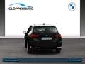 BMW 225 e xDrive Active Tourer SHZ+HiFi+Ambi+BT+ZV+FH Schwarz - thumbnail 8