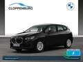 BMW 225 e xDrive Active Tourer SHZ+HiFi+Ambi+BT+ZV+FH Schwarz - thumbnail 1