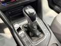 SEAT Tarraco Tarraco 2.0 tdi Style 150cv dsg 7pti Gris - thumbnail 12