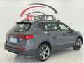 SEAT Tarraco Tarraco 2.0 tdi Style 150cv dsg 7pti Gris - thumbnail 4