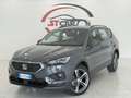 SEAT Tarraco Tarraco 2.0 tdi Style 150cv dsg 7pti Gris - thumbnail 1