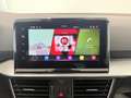 SEAT Tarraco Tarraco 2.0 tdi Style 150cv dsg 7pti Gris - thumbnail 13
