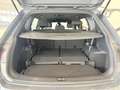 SEAT Tarraco Tarraco 2.0 tdi Style 150cv dsg 7pti Gris - thumbnail 6