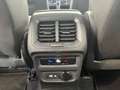 SEAT Tarraco Tarraco 2.0 tdi Style 150cv dsg 7pti Gris - thumbnail 8