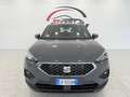 SEAT Tarraco Tarraco 2.0 tdi Style 150cv dsg 7pti Gris - thumbnail 2