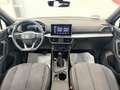 SEAT Tarraco Tarraco 2.0 tdi Style 150cv dsg 7pti Gris - thumbnail 9