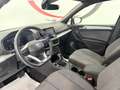 SEAT Tarraco Tarraco 2.0 tdi Style 150cv dsg 7pti Gris - thumbnail 11