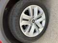Mitsubishi ASX 1,3 Petrol Invite S+C 23 Rot - thumbnail 5