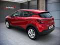Mitsubishi ASX 1,3 Petrol Invite S+C 23 Rouge - thumbnail 3