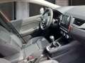 Mitsubishi ASX 1,3 Petrol Invite S+C 23 Rot - thumbnail 6