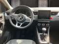 Mitsubishi ASX 1,3 Petrol Invite S+C 23 Rouge - thumbnail 7