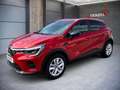 Mitsubishi ASX 1,3 Petrol Invite S+C 23 Rouge - thumbnail 1